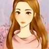 AyanesWorld's avatar