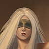 Ayaneth's avatar