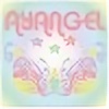 Ayangel's avatar