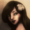 Ayanhart's avatar