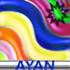 AyanHasan's avatar