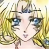 Ayaniel's avatar