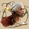 Ayanna-Nyx's avatar