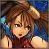 AyannaPL's avatar