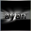 ayannath's avatar
