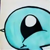 ayannethesinner's avatar