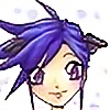 ayannosuke's avatar