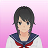 Ayano---Aishi's avatar