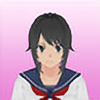 Ayano--aishi's avatar