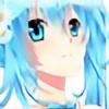 Ayano-Aishi-sister's avatar