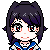 Ayano-chan4's avatar