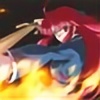 ayano-kannagi's avatar