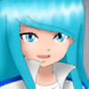 ayano-kazemaru's avatar