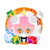 AYANO-MMD's avatar