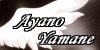 Ayano-Yamane-Fans's avatar