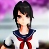 ayano202's avatar
