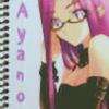 Ayano24's avatar
