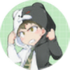Ayano323's avatar