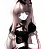 Ayano4567's avatar