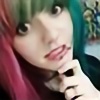 AyanoAirheart's avatar