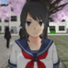 ayanoaishi's avatar