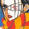 AyanoAishi1234's avatar
