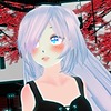 ayanoaishi163's avatar