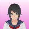 AyanoAishi82's avatar
