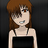 Ayanoallamaru's avatar