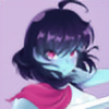 AyanoChiasa's avatar