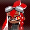 AyanoEclipse's avatar