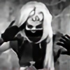 AyanoGaming's avatar