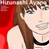 AyanoHizunashi's avatar