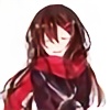 AyanoMushashi's avatar