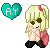 Ayanonono's avatar