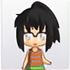 AyanoQueen's avatar