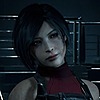 ayanoritsuu's avatar