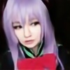 Ayanoshia's avatar