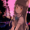 AyanoShisui's avatar