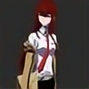 AyanosSoul's avatar