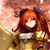 ayanotora's avatar