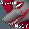 AyanoWolf's avatar