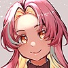 AyanoZe's avatar