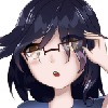 Ayansi's avatar