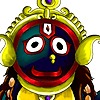 AyantikBasu's avatar