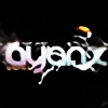 ayanx05's avatar