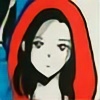 ayaochan's avatar