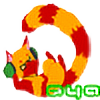 Ayaoru's avatar