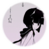 AyaPhantomhive132's avatar
