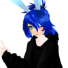 AyaRabb1t's avatar